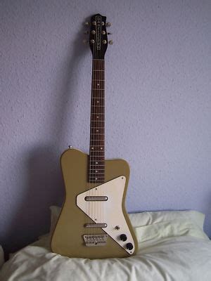 how good are the danelectro pro guitars from china